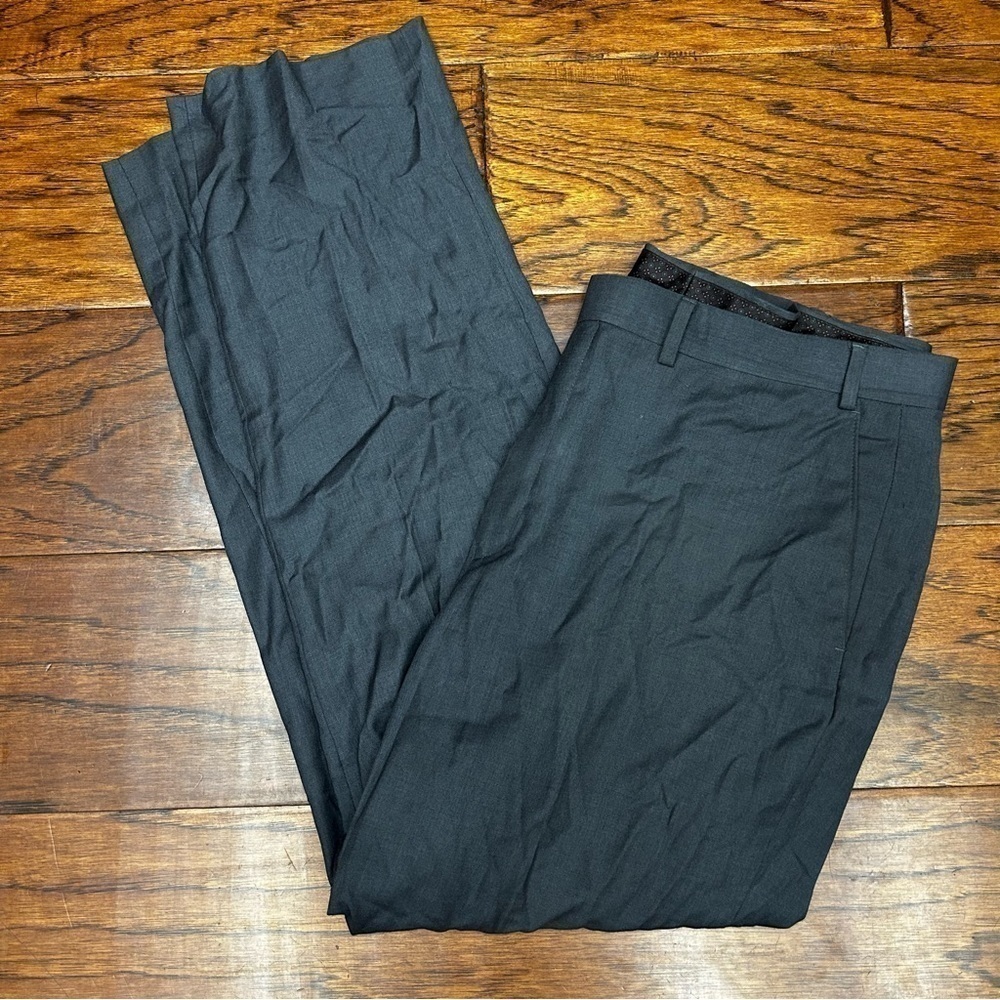 Michael Michael‎ kors men’s dress pants 40x32